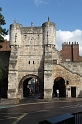 C 110716 (8) York Stadspoort